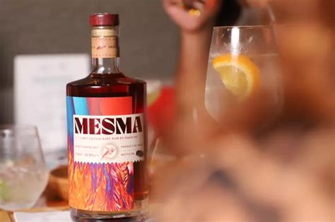 mesma rum|Forget Old Monk! These 7 New Indian Rums Are A Worthy Addition To .